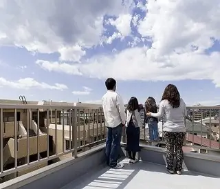 空建築家工房株式会社の画像2枚目