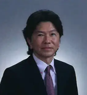 大和自動車交通豊島株式会社の画像2枚目