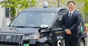 大和自動車交通豊島株式会社の画像