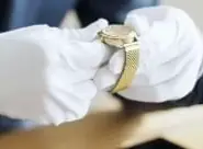 買取大吉 松戸上本郷店の画像2枚目