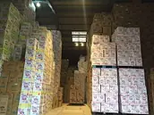 株式会社SUNの画像