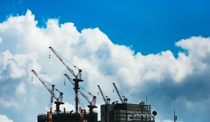 株式会社蒼音技建の画像2枚目