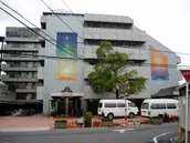 医療法人財団厚生協会　東京足立病院の画像