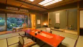 株式会社茶六別館の画像