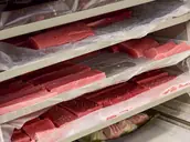 株式会社　鈴富の画像