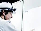 株式会社日本メディカルプロパティマネジメントの画像