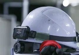 株式会社日本メディカルプロパティマネジメントの画像2枚目