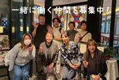 株式会社Coccoleの画像