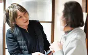 株式会社Coccoleの画像