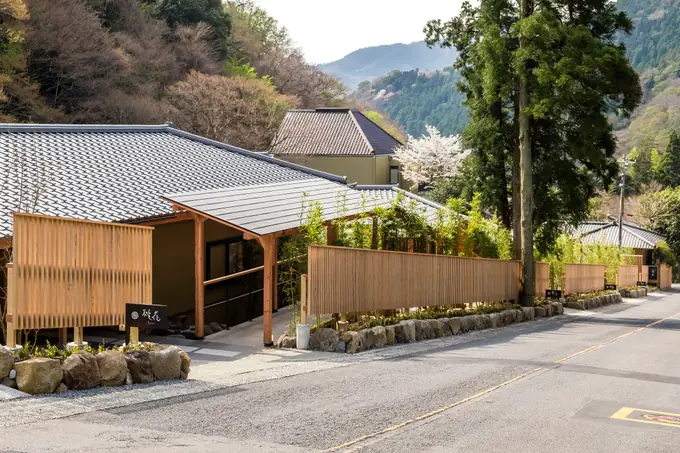 株式会社奥邑の画像2枚目