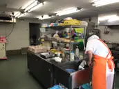 株式会社　ケイサービスの画像