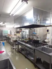 株式会社　ケイサービスの画像