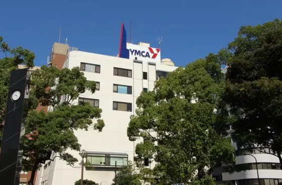 有限会社ワイコーポレーションの画像2枚目