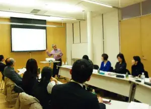 矢島社会保険労務士事務所の画像2枚目