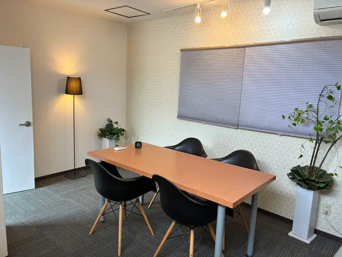 合同会社nei neiの画像2枚目