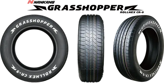 郡山中央タイヤ販売株式会社の画像2枚目