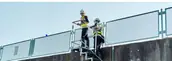 株式会社森エンジニアリングの画像
