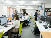 有限会社ドリームチームの画像