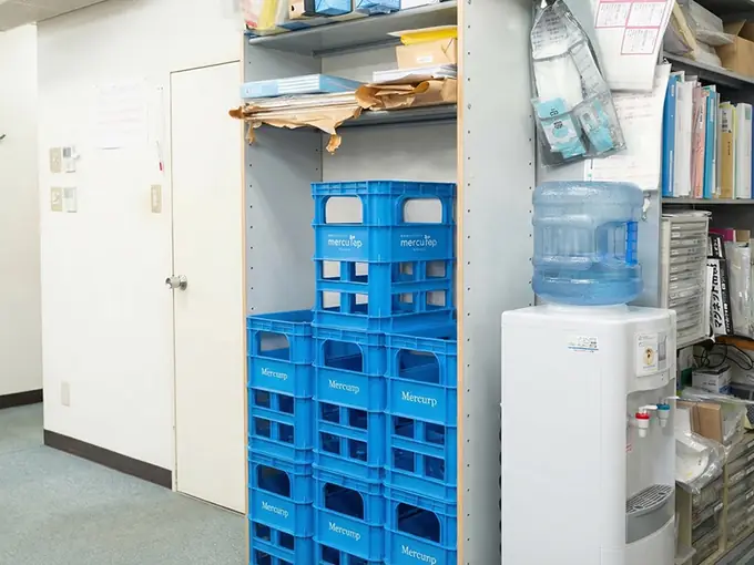 有限会社ドリームチームの画像2枚目