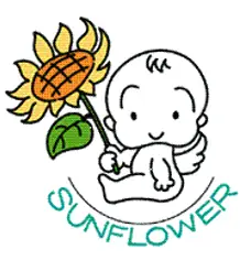 サンフラワー・A株式会社の画像2枚目