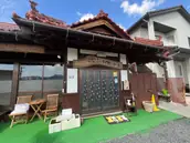 株式会社KAIDAの画像