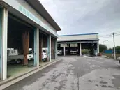 株式会社新昭カー・クリニックの画像