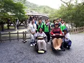 合同会社笑和の画像