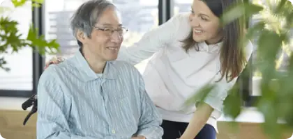 株式会社マツシマコーポレーションの画像2枚目