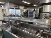 株式会社ゴールドフーズの画像