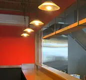 株式会社ゴールドフーズの画像