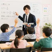 株式会社PebyStyleの画像