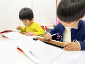 株式会社PebyStyleの画像