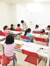 株式会社PebyStyleの画像