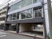 有限会社橋本電設の画像