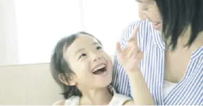 株式会社リトル・ワンズの画像2枚目