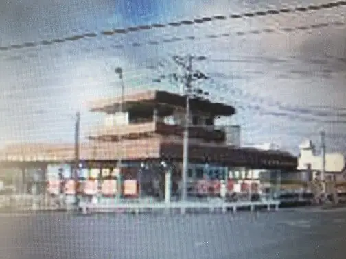 中央自動車販売株式会社の画像2枚目