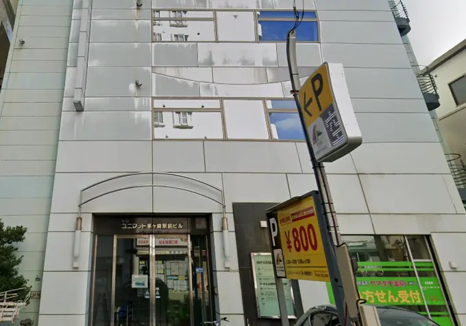 株式会社ワイズグループの画像2枚目