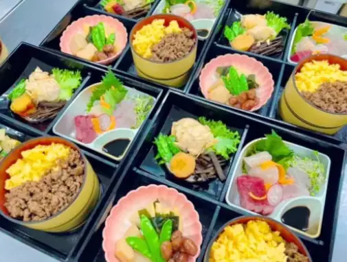 有限会社ビックアップルの画像2枚目