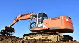 株式会社　久保田水道工事の画像2枚目