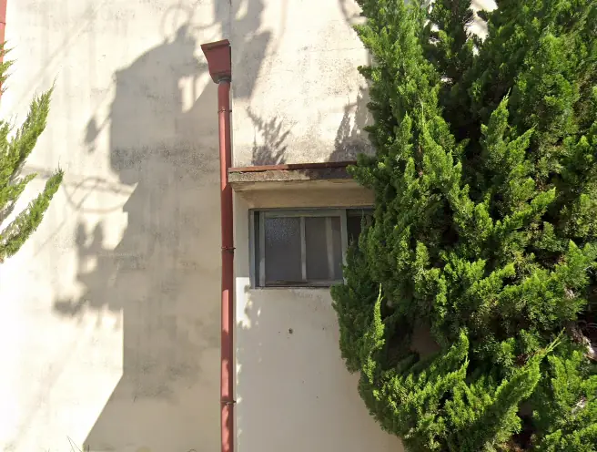 松浪会計事務所の画像2枚目