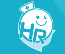 株式会社SUM MEDICAL　HERO訪問看護ステーションの画像2枚目