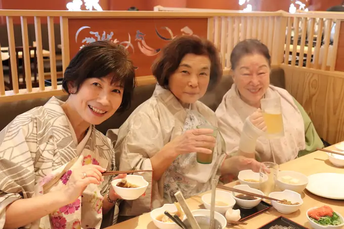 株式会社　いつ和の画像2枚目