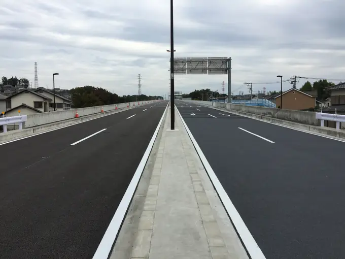 株式会社浜興業の画像2枚目