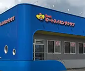 株式会社ビートスイミングクラブの画像