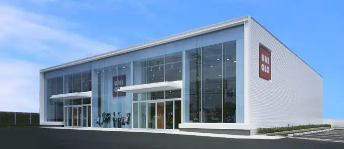 株式会社服部都市建築設計事務所の画像2枚目