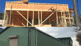 株式会社ヒョウ工務店の画像2枚目