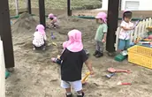 学校法人ひかりの子学園の画像