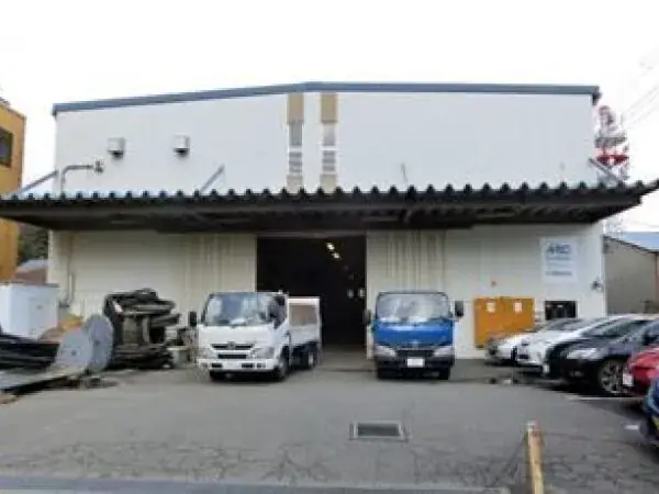 ミノシマ株式会社の画像2枚目