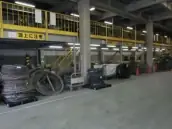 ミノシマ株式会社の画像