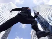 ミノシマ株式会社の画像